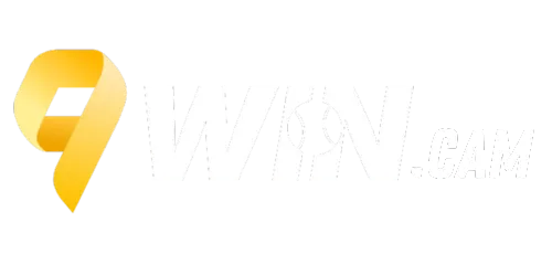 humrate.ru.com
