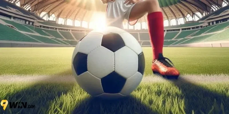 Những lưu ý khi tham gia cược kèo tài xỉu tại 9Win