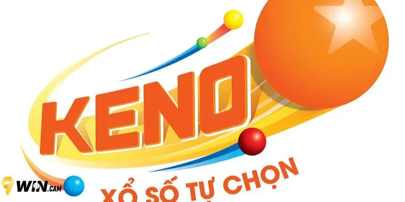 9Win chia sẻ kinh nghiệm chơi xổ số Vietlott chi tiết