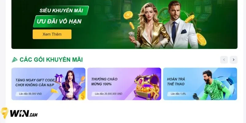 9Win sẵn sàng giải đáp mọi thắc mắc cho người chơi